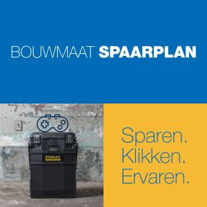 Bouwmaat Spaarplan_2