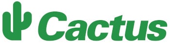 LogoCactus_compresso
