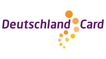 LogoDeutschlandcard_compresso