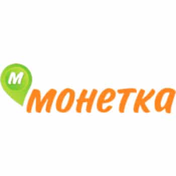LogoMohetka_compressed
