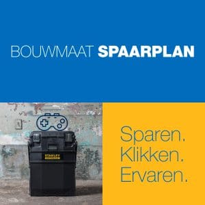 cs_bouwmaat_spaarplan_2