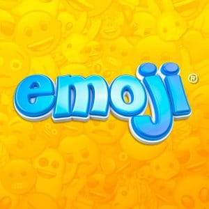 emoji-license-logo-square