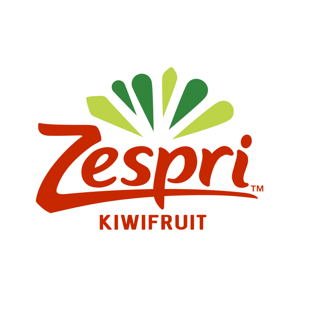 logos_Zespri_logo_Color.RGB