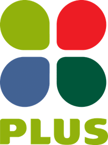 plus-supermarkt-logo